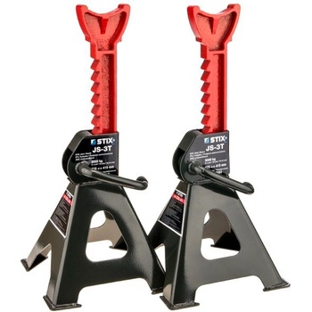 Stix Js-3t 3t поддържа (23-03-46892)