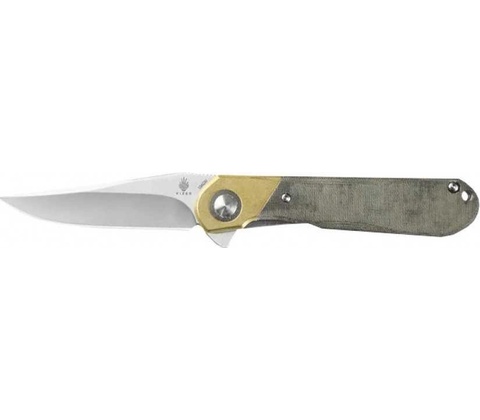 Kizer Comet V3614C1