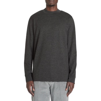 Celio Тениска с дълъг ръкав Jetherml Celio Celio | Siv | МЪЖЕ | S