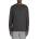 Celio Тениска с дълъг ръкав Jetherml Celio Celio | Siv | МЪЖЕ | S