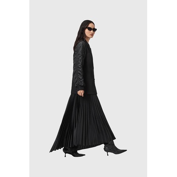 AllSaints Сако AllSaints LORNA (W009OD)