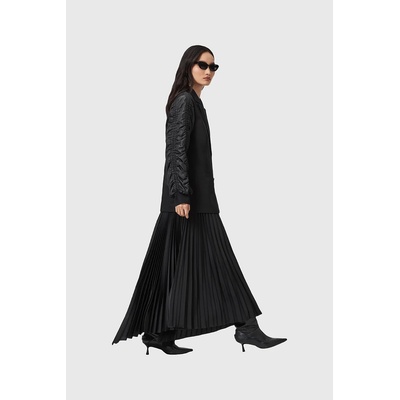 AllSaints Сако AllSaints LORNA (W009OD)