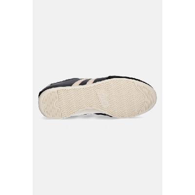 Gant Sperly маратонки дамски от велур (32531277.G041)