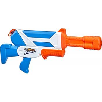 Hasbro Nerf soa twister F3884