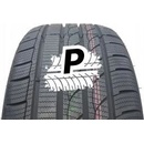 Tracmax Ice-Plus S210 225/60 R17 99H