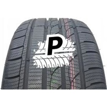 Tracmax Ice-Plus S210 225/60 R17 99H