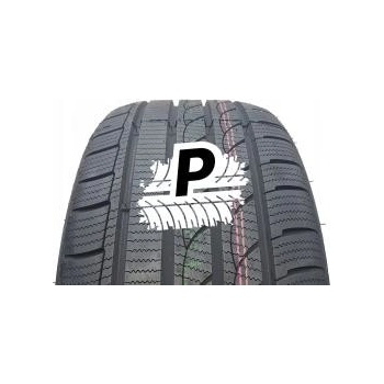Tracmax Ice-Plus S210 225/60 R17 99H