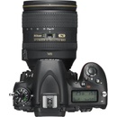 Цифрови фотоапарати Nikon D750 + 24-120mm VR (VBA420K002)