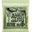 Ernie Ball 2618