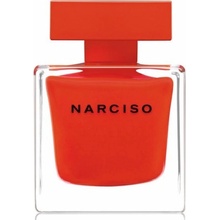 Narciso Rodriguez Narciso Rouge parfumovaná voda dámska 90 ml tester