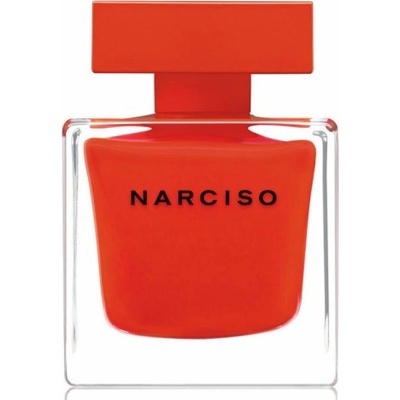 Narciso Rodriguez Narciso Rouge parfumovaná voda dámska 50 ml