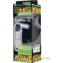 Akváriové filtre Dennerle Nano Eckfilter XL