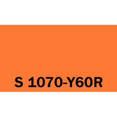 Het Soldecol Unicoat SM 2,5L NCS S 1070-Y60R