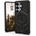 Urban Armor Gear Гръб UAG Monarch Pro за Samsung Galaxy S26 Ultra - Carbon Fiber