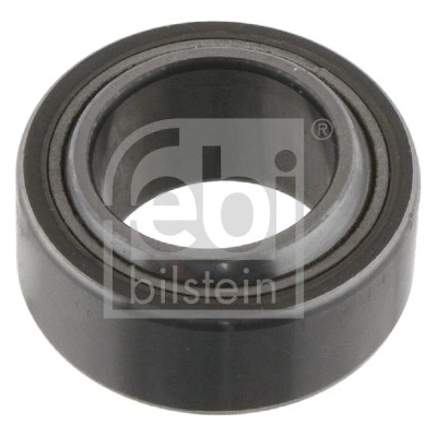 Ložisko, páka spojky FEBI BILSTEIN 12260