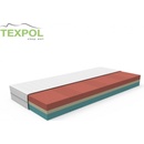 Texpol TARA