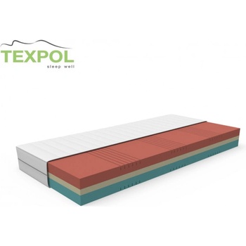 Texpol TARA
