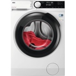 AEG LFR73864CE Перални