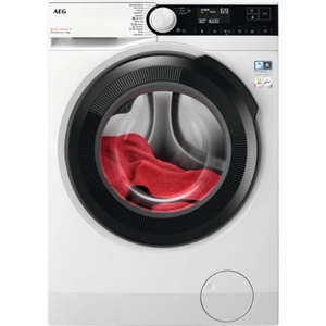 AEG LFR73864CE Перални