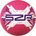 Slazenger Assorted Rubber Balls - Teal