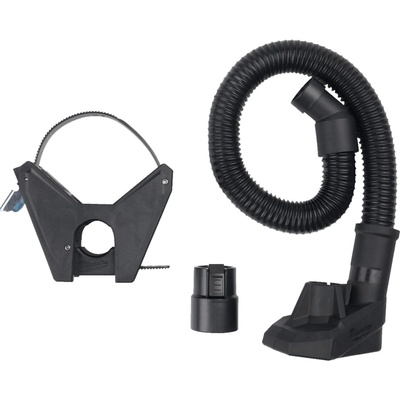 MILWAUKEE Odsávání k sekáčům SDS-MAX 4932471992