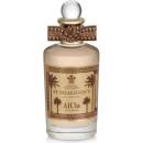 Penhaligon's AIUla EDP 100 ml