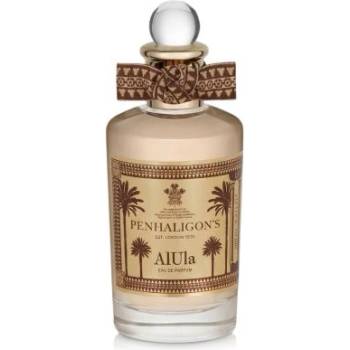 Penhaligon's AIUla EDP 100 ml