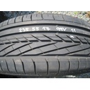 Osobní pneumatiky Goodyear Excellence 235/55 R17 99V