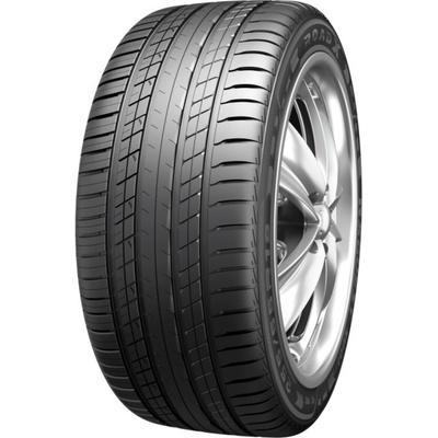 Roadx RX QUEST SU01 255/55 R19 111Y