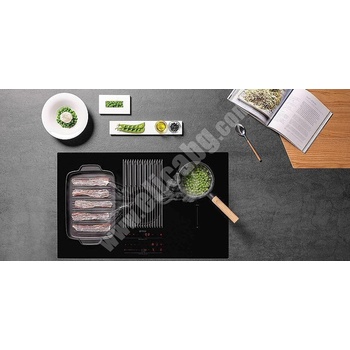 Elica NikolaTesla Libra BL/F/83 (PRF0147745A)