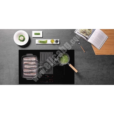 Elica NikolaTesla Libra BL/F/83 (PRF0147745A)