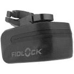 FIDLOCK Чантичка за седло FIDLOCK Push седалка чанта 400