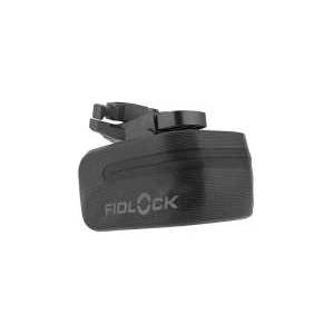 FIDLOCK Чантичка за седло FIDLOCK Push седалка чанта 400