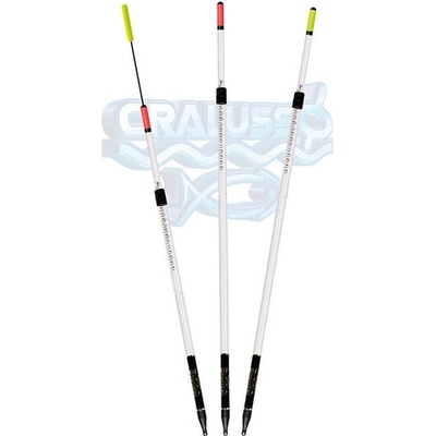 Cralusso Slider 1029 3 g