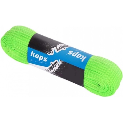 Kaps 20 2 470+0058 zelené