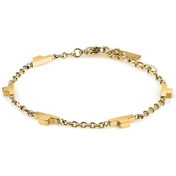 Trussardi tjaxc65 (tjaxc65)