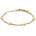 Trussardi tjaxc65 (tjaxc65)