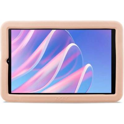 Acer Iconia A11 NT.LLEEE.002