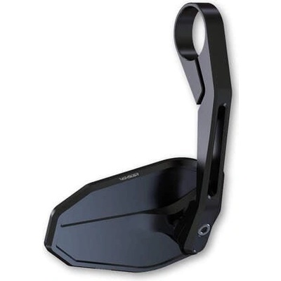 HIGHSIDER Victory-Slim Bar End Mirror Long (1ks) 301-267