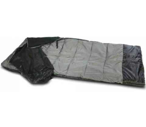 Saenger Nighthawk SC