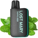 Lost Mary Tappo Air + Menthol Pro Pod 2ml/20mg