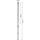 Bosch 2608900207