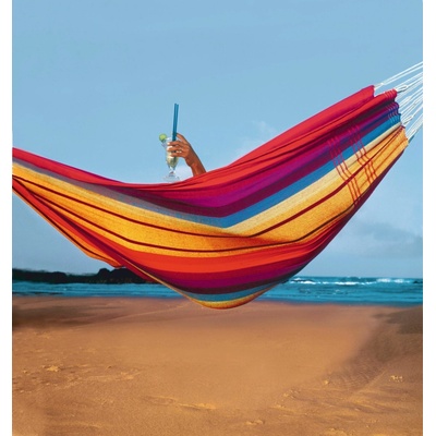 Amazonas Barbados AZ-1018160 – Zboží Dáma