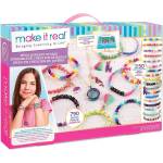 Make It Real Творчески комплект Make it Real - Направи си бижута (1515) - ozone