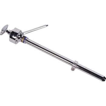 Yamaha CL940LB Държач за Tom-Tom (CL940LB)