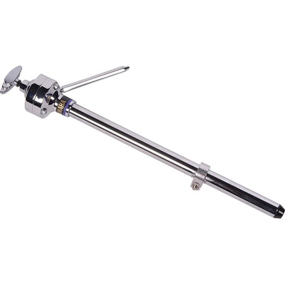 Yamaha CL940LB Държач за Tom-Tom (CL940LB)