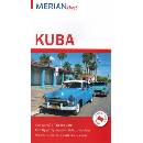 Kuba
