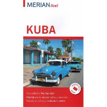 Kuba