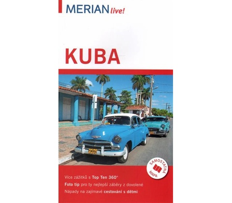 Kuba