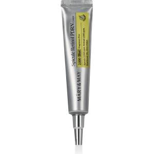 Mary & May Spicule Retinol PDRN Cream 15 g
